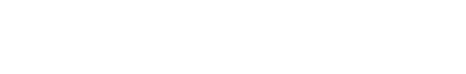 OpenText