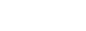 Infosys