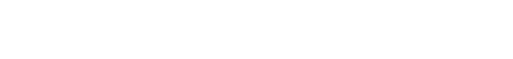 Fortinet