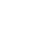 Digital Bank Transformation